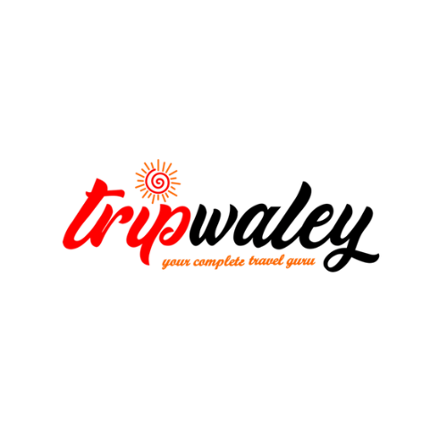 tripwaley.com