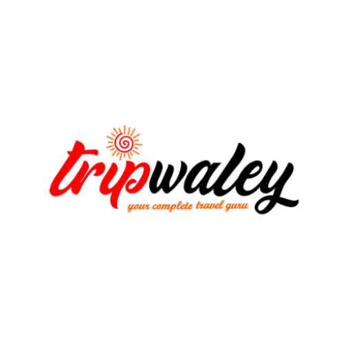 tripwaley.com