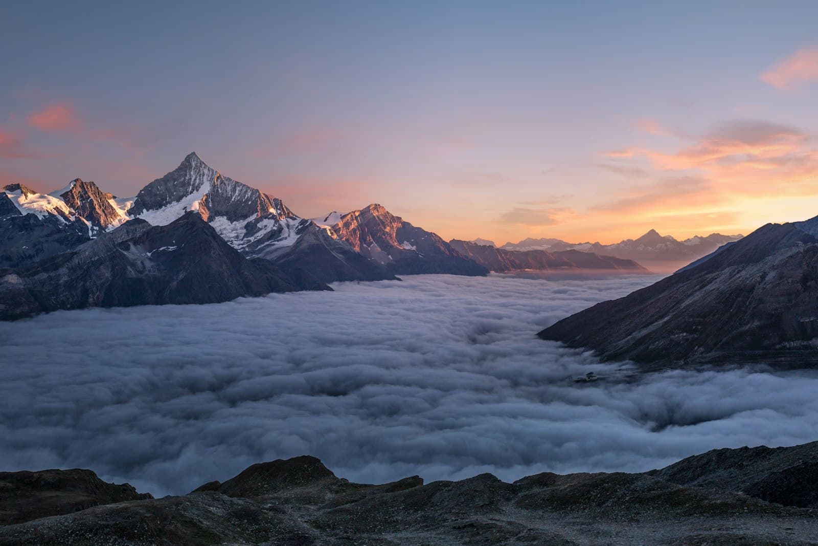 Himachal's Queen