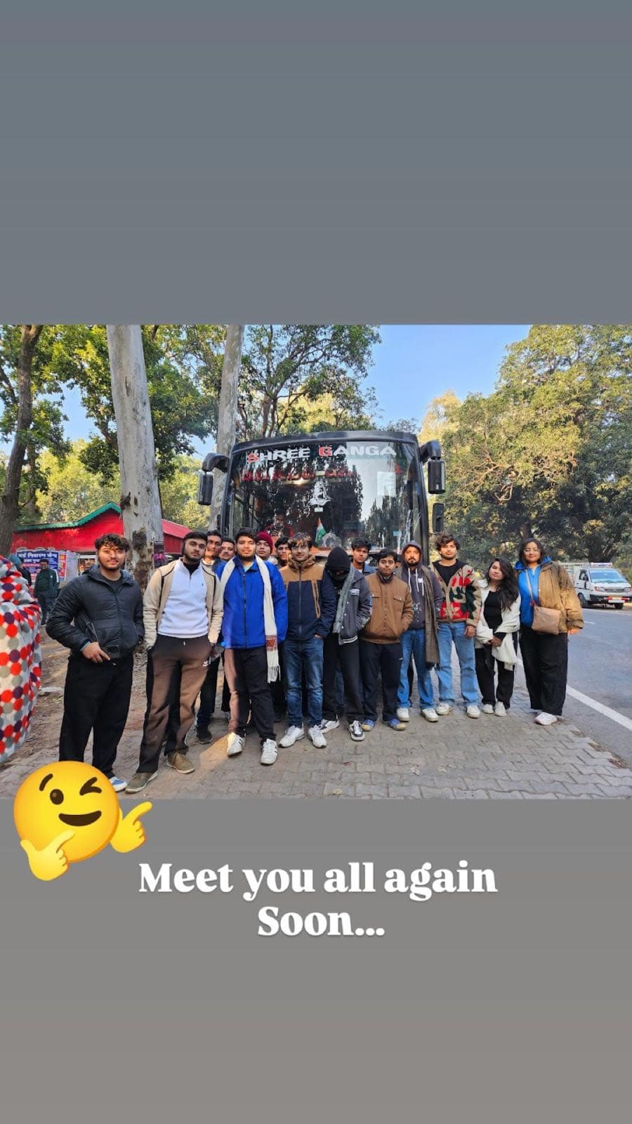 GRAPHIC ERA DEEMED UNIVERSITY in MANALI - KASOL